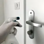 Little Romance In Апартаменты