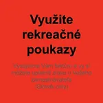 Апартаменты Little Romance In