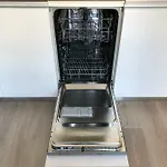 Апартаменты Little Romance In