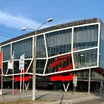 Little Romance In Апартаменты