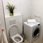 Апартаменты Little Romance In