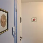 Little Romance In
