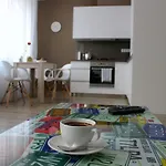 Little Romance In *