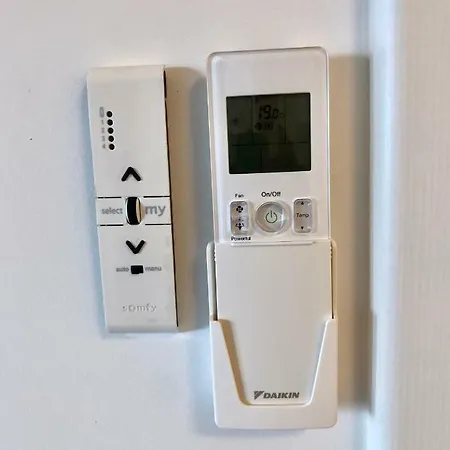 Little Romance In Братислава