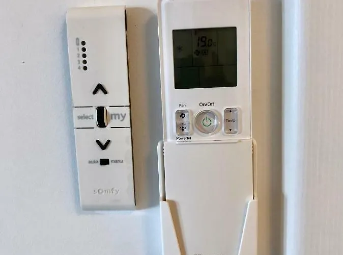 Little Romance In Bratislava