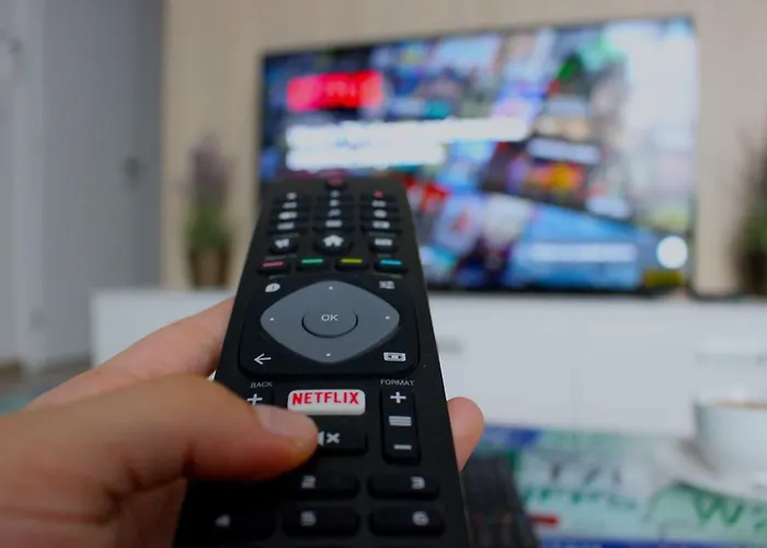 Appartement Little Romance In Bratislava