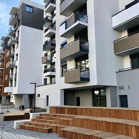 Little Romance In * Bratislava