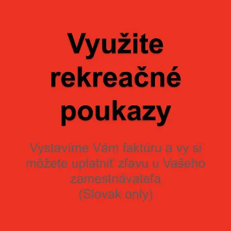 Apartament Little Romance In